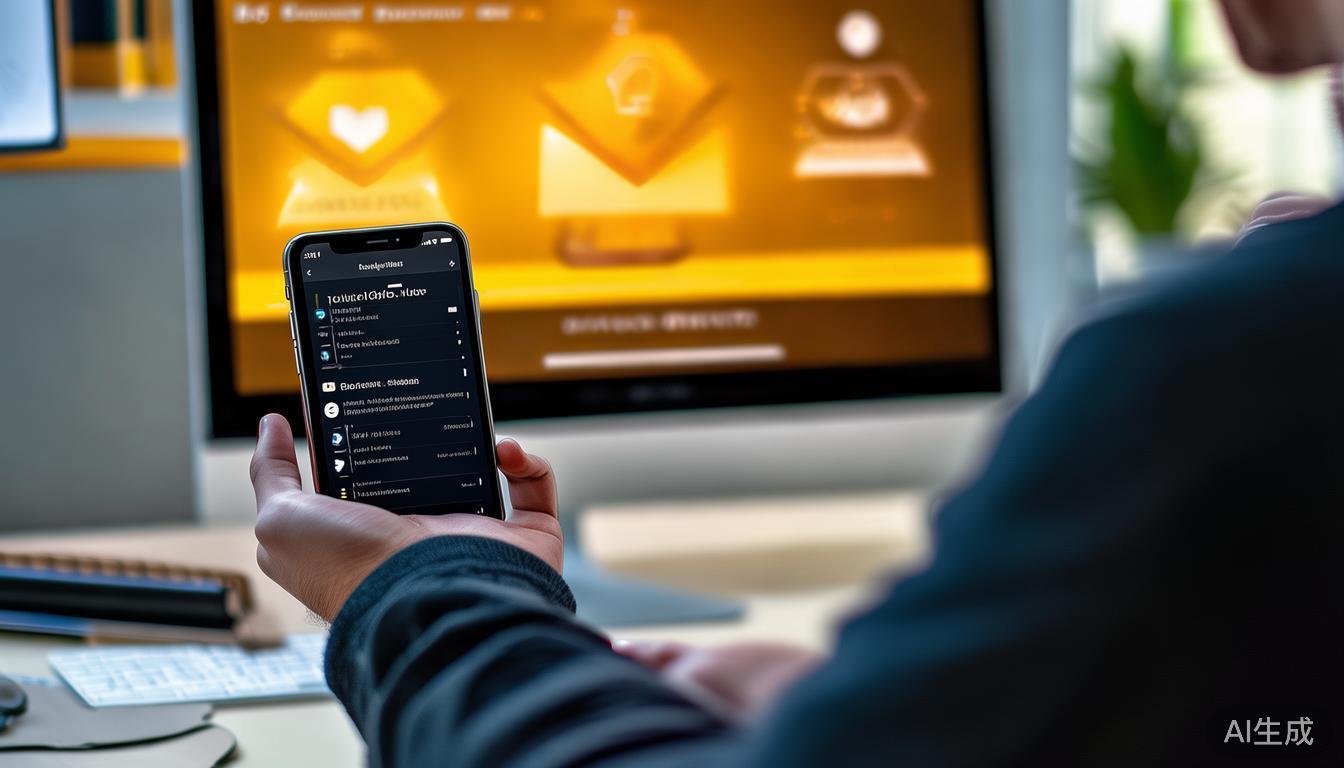 安卓应用行为分析_token.im安卓版官网最新的市场变化与客户行为_安卓市场官方最新版本