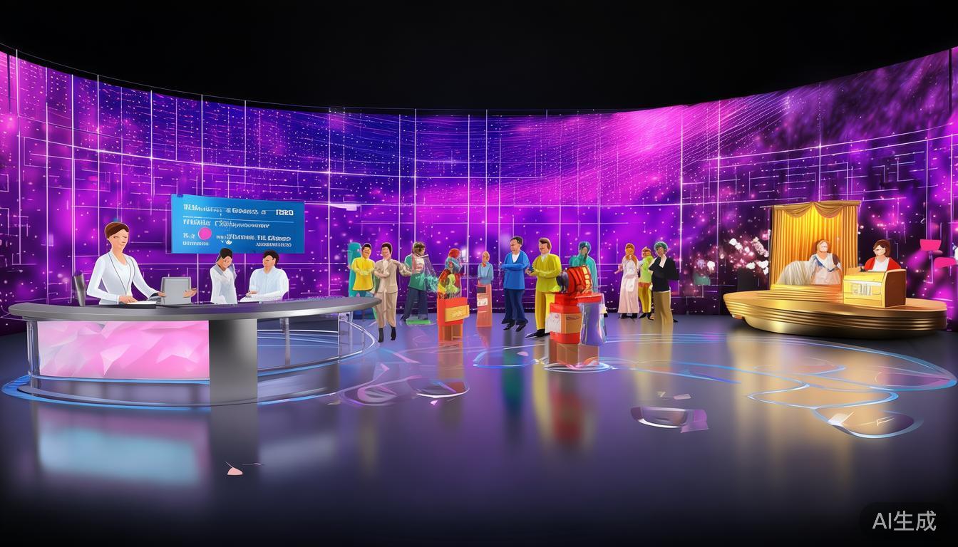 tokenim钱包官网下载的推广方式与用户互动_钱包官方网站_钱包app官网