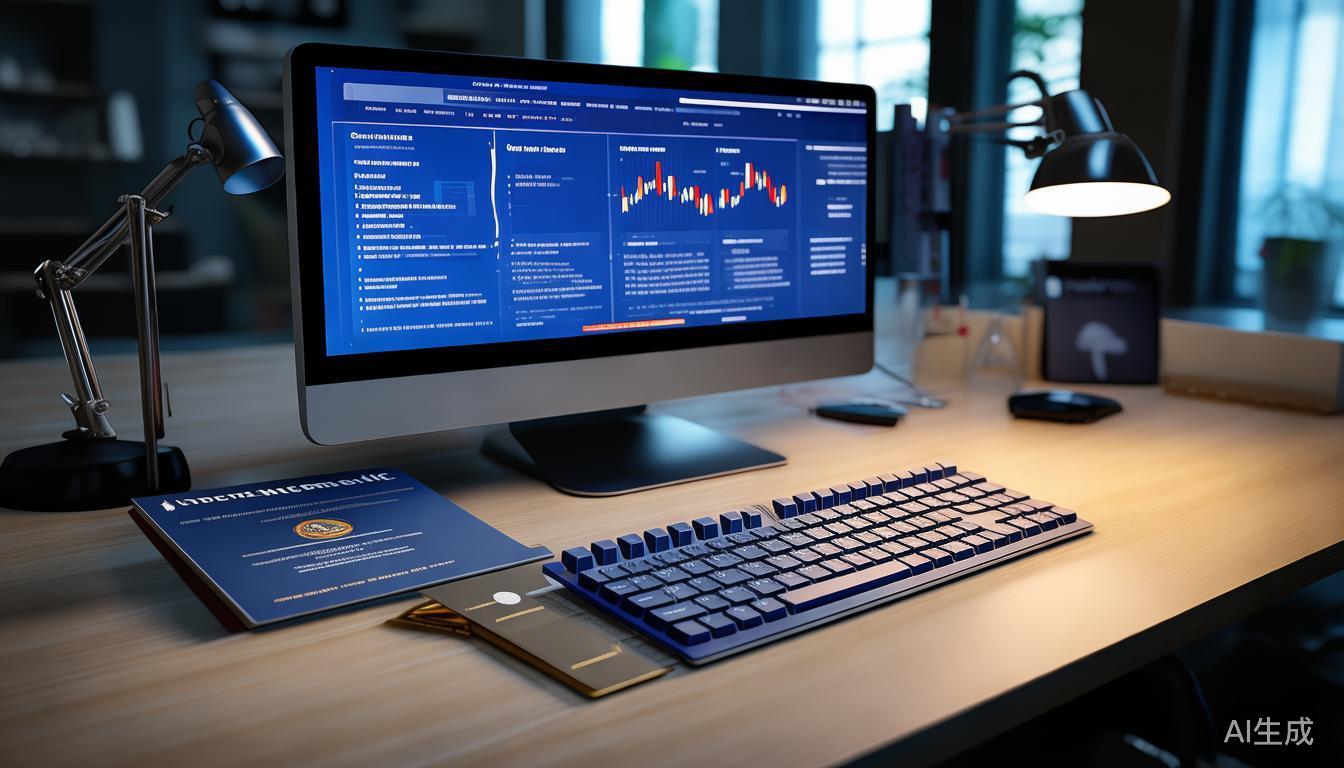 钱包app安全可靠吗_钱包地址钱包追踪_如何在token钱包最新下载中跟踪市场变化?