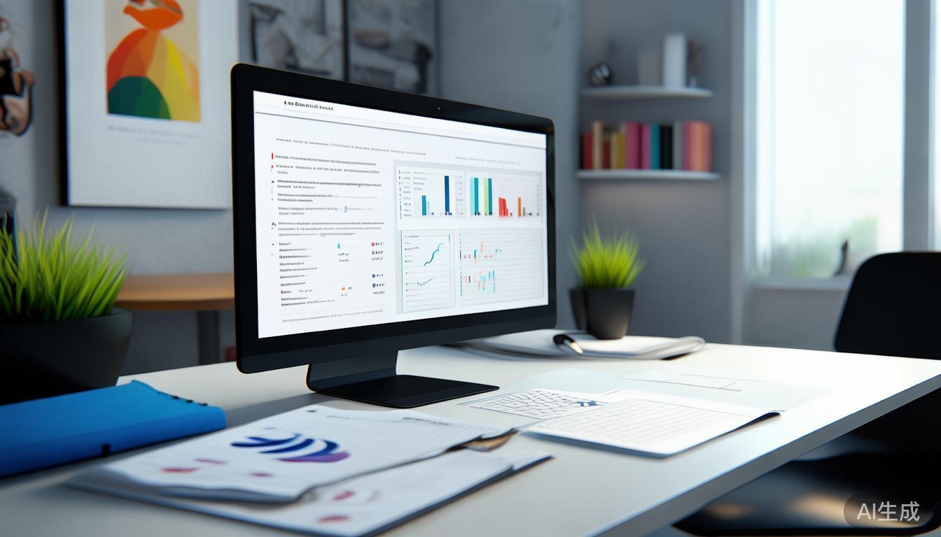 token钱包下载官网的市场分析与用户群体_钱包市场占比_钱包市场现状分析