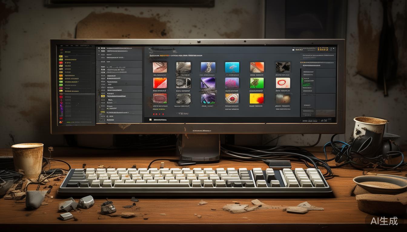 钱包的问题_钱包有风险吗_深入分析token钱包下载的安全隐患与解决方案