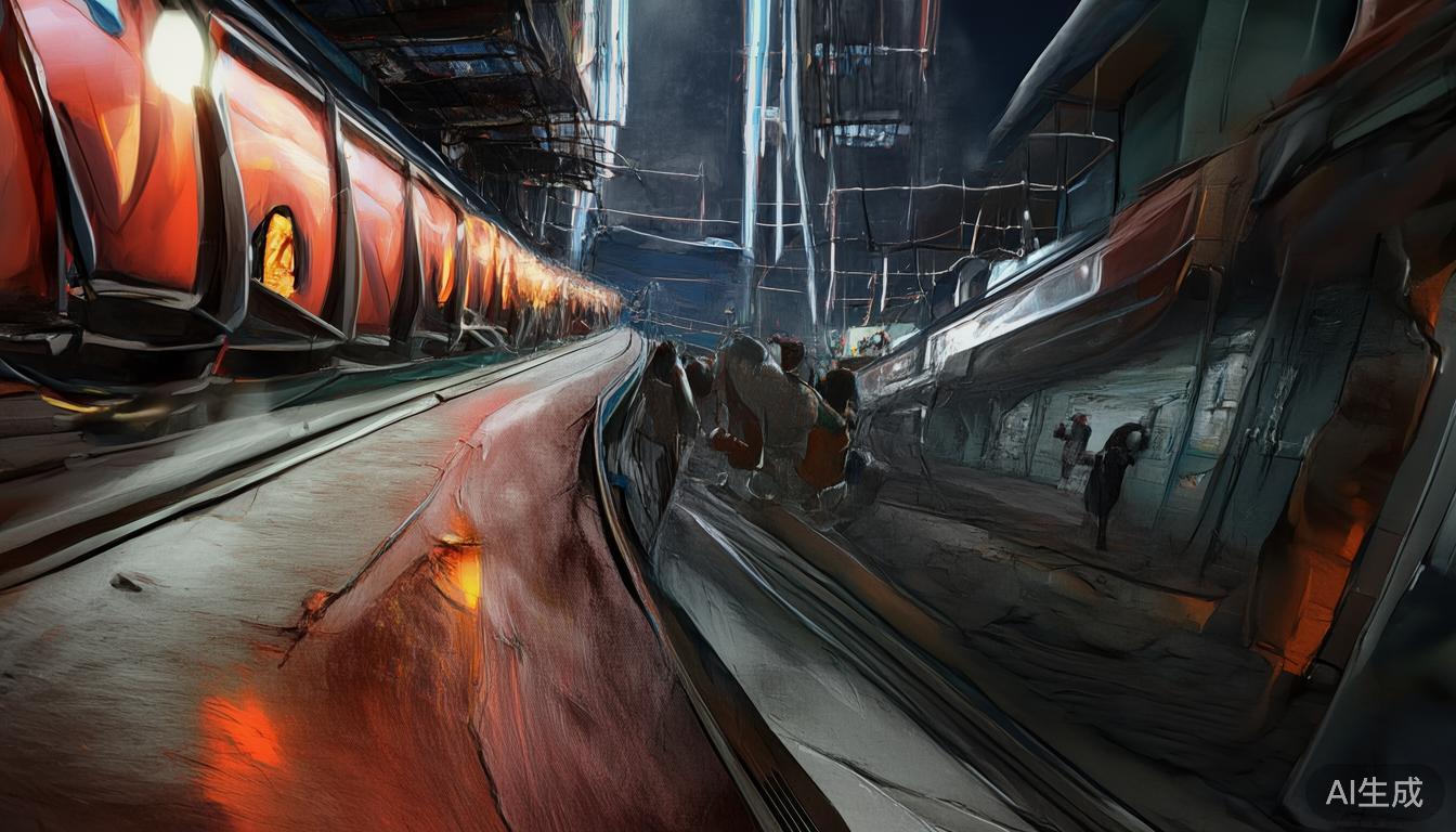 钱包app开发_如何通过token钱包网址发起投资项目？_钱包开发