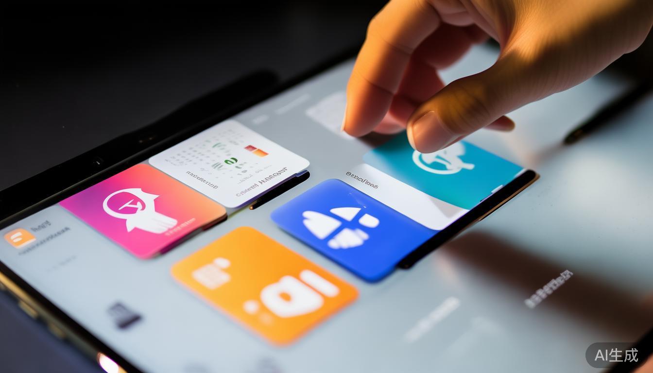 定制版软件_如何在tokenim正版app下载中实现定制服务？_定制版软件有有什么不一样