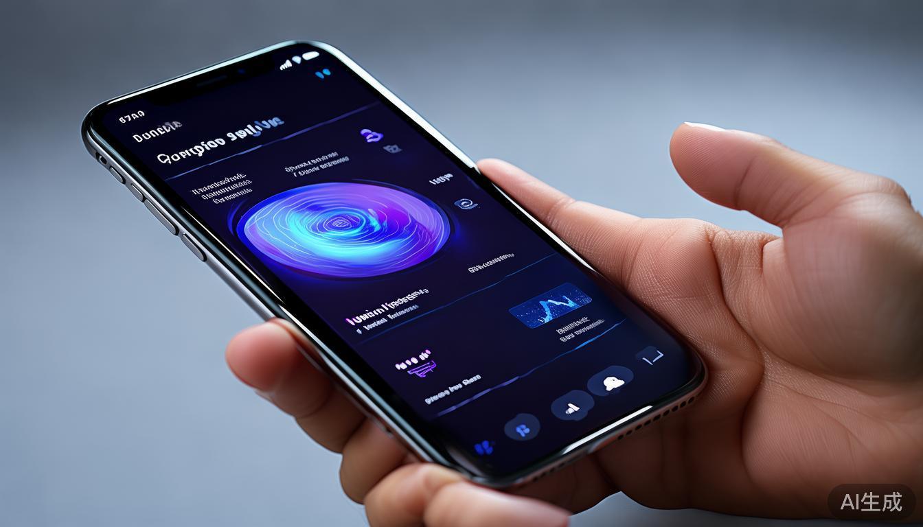 确保tokenim官方app合规下载，提升使用体验，增强市场信任度