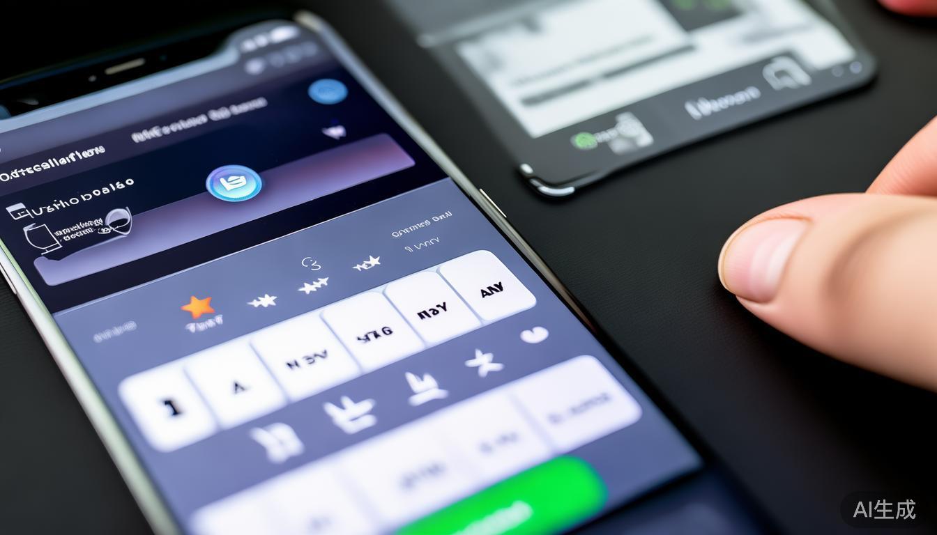 tokenim钱包app下载的市场监管与用户参与_钱包管理_钱包管理app