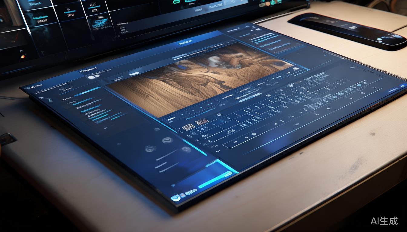 门罗钱包使用_tokenim钱包的使用流程与最佳实践_门罗钱包使用教程