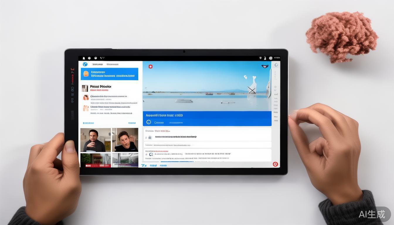 渠道网官网_如何获得渠道_如何通过线上渠道获取token官方下载安装帮助？