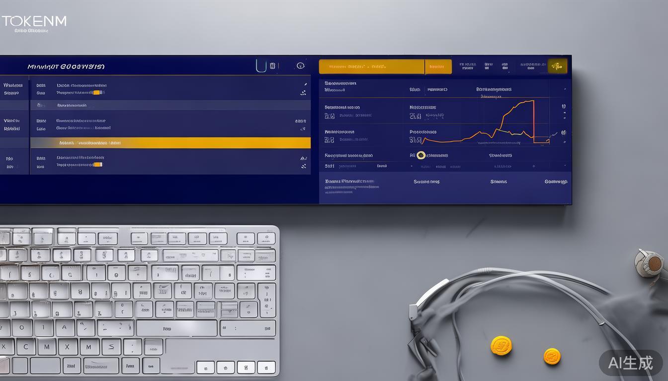加密货币百度百科_tokenim正版app的独特功能一览，助您全面了解如何优化您的加密货币投资策略。_加密货币到底是什么