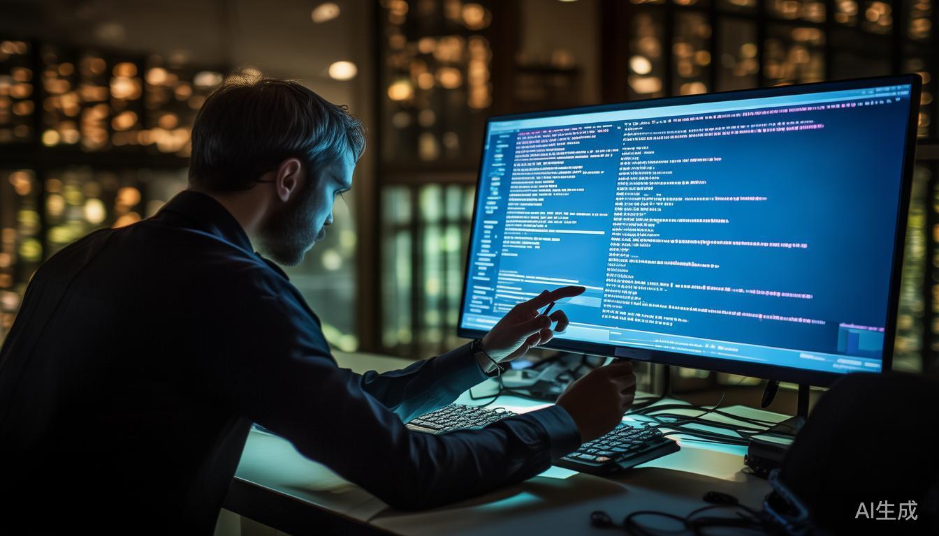 钱包授权查询_token钱包网址的审计过程与用户信任_钱包授权管理系统