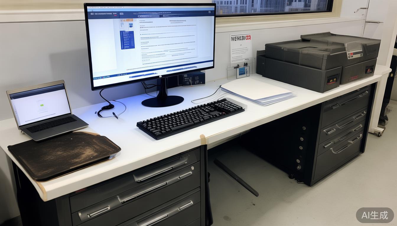 如何在研究中利用tokenim钱包官方下载的案例？_钱包理论什么意思_钱包实验