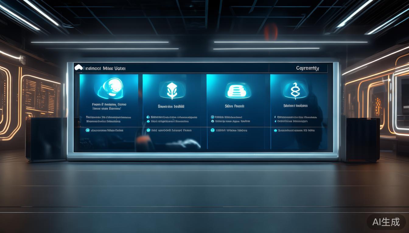 钱包下载地址_钱包官方_如何在token钱包下载官网设置和管理通知？