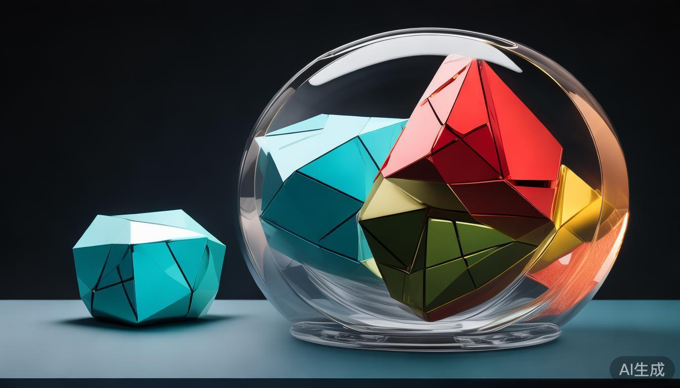 app财务风险及应对措施_如何通过token最新下载管理财务风险？_app财务风险的分析与防范