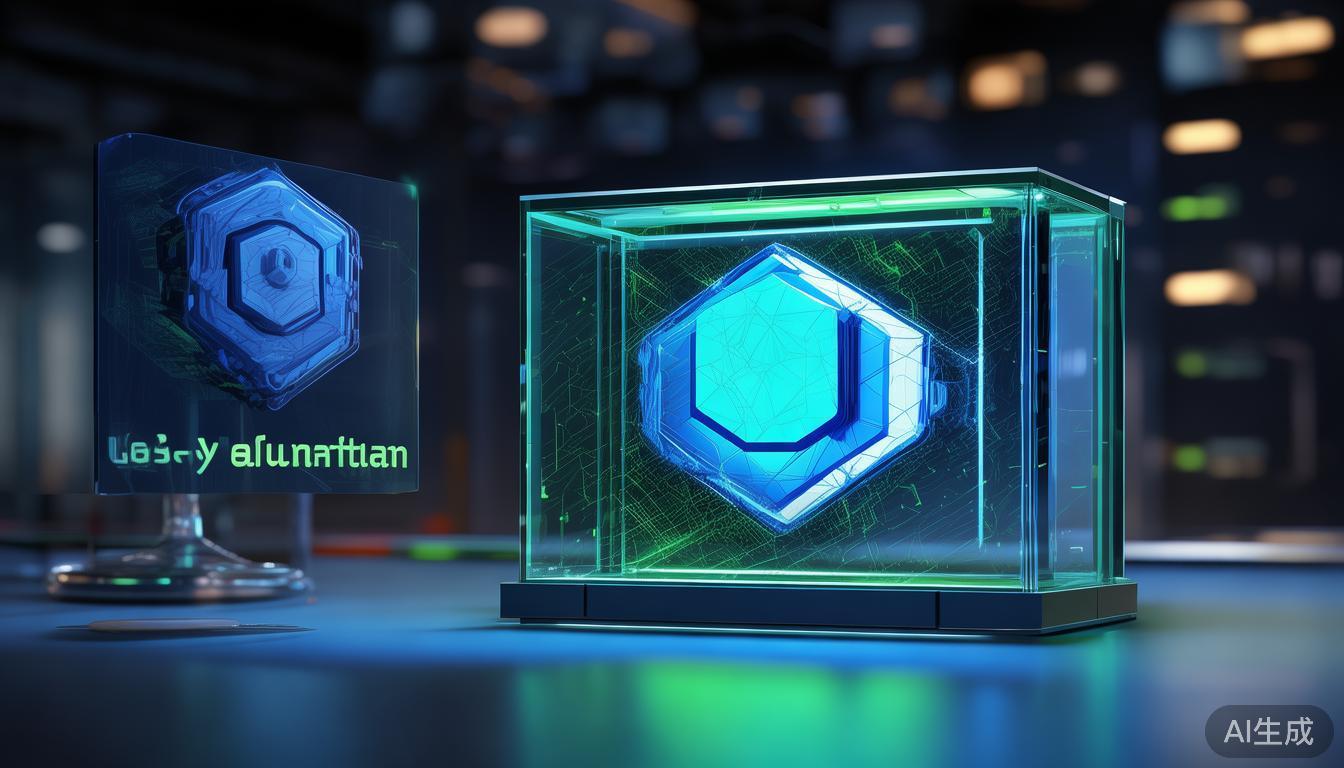 数字货币区块链技术_token钱包官方网站的安全性分析与用户评价，为什么它是数字货币领域中备受信赖的选择。_中银薪钱包货币会亏吗