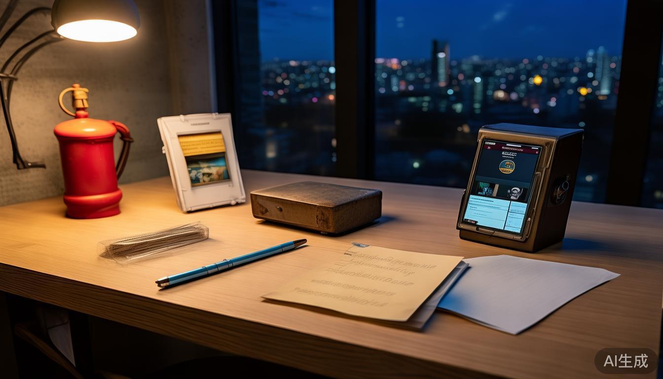 如何通过tokneim钱包最新下载增强安全性？_钱包app下载最新_钱包最新版本