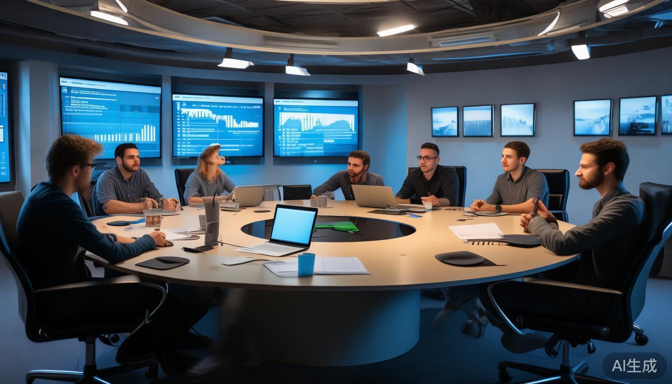 钱包维护是什么意思_如何在token钱包最新下载中维护良好的用户关系？_钱包正在维修中图片