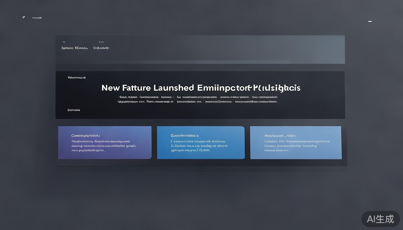 安卓市场官网首页_如何通过token.im安卓版官网最新探讨投资机会？_“安卓市场”