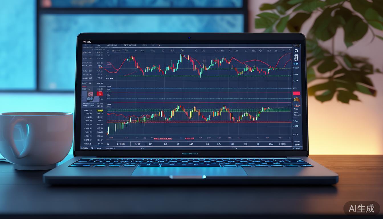 最佳买房时机_如何在tokenim钱包中选择最佳交易时机？_手动挡最佳换挡时机