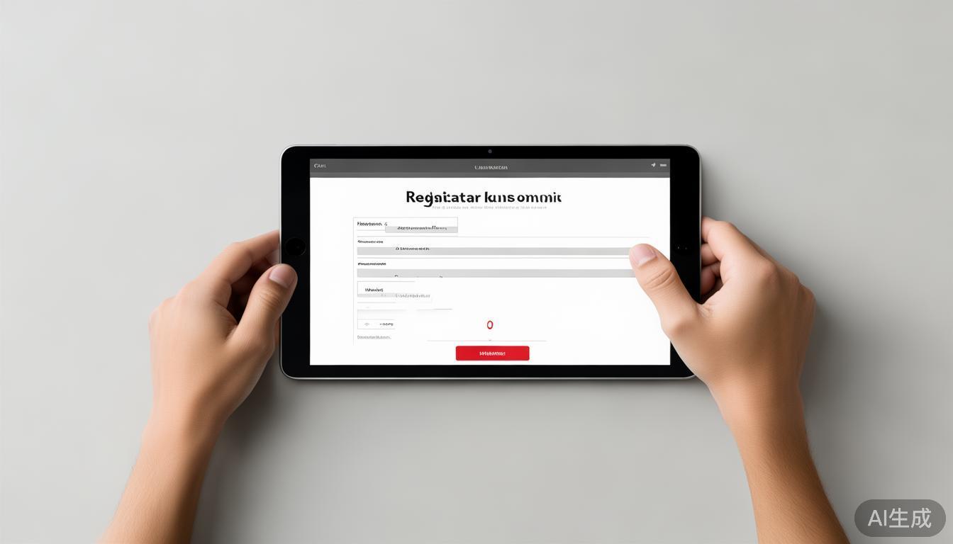 主流钱包用户体验痛点解析：如何提升新用户资产管理与交易操作效率？