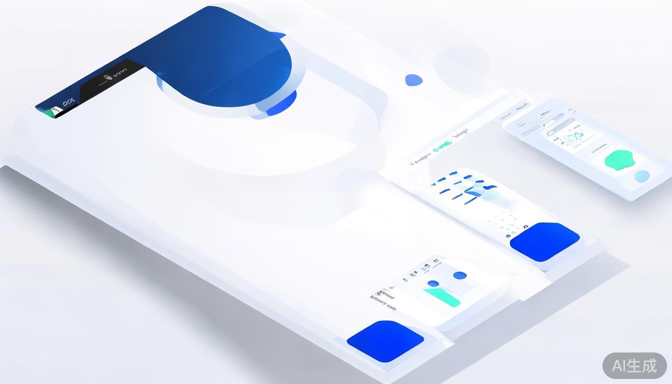 Tokenim钱包下载体验指南：如何构建品牌信任，提升用户安全感？