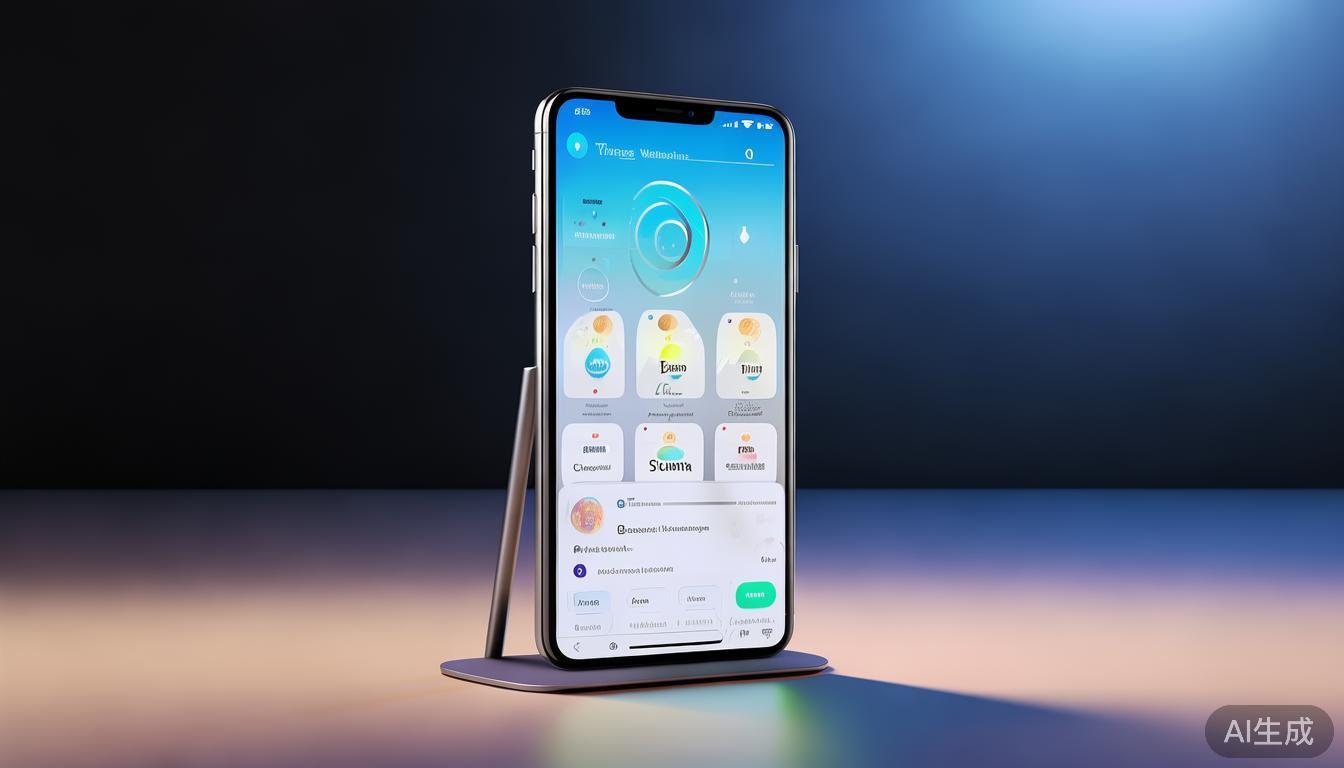 加密钱包网址怎么选？MetaMask等主流钱包的优缺点全解析，保障资产安全与交易便捷