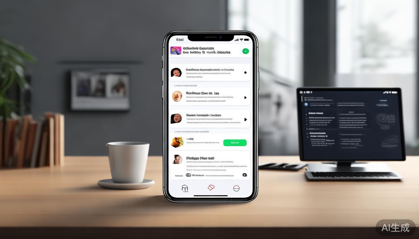 数字货币安全指南：如何正确下载Token官方客户端，规避风险与诈骗