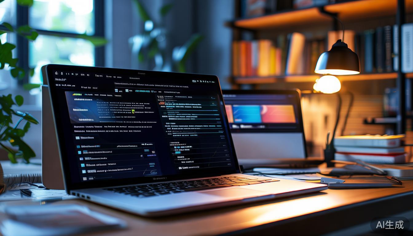 Tokenim钱包使用指南：帮助中心详解，常见问题与操作步骤全解析
