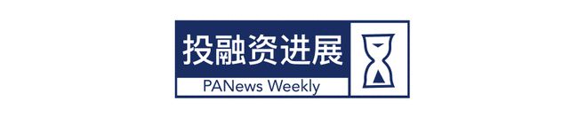 以太坊钱包冷钱包_以太坊钱包官方下载时的法律合规性分析_以太坊硬件钱包