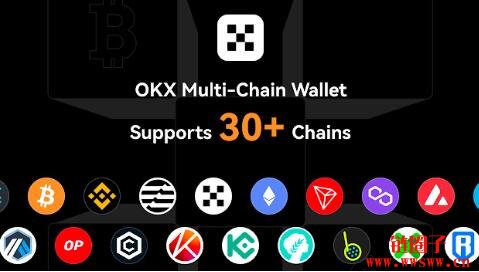 交易币app_从用户体验看BNB币的交易平台：如何提升交易所服务_交易币hay