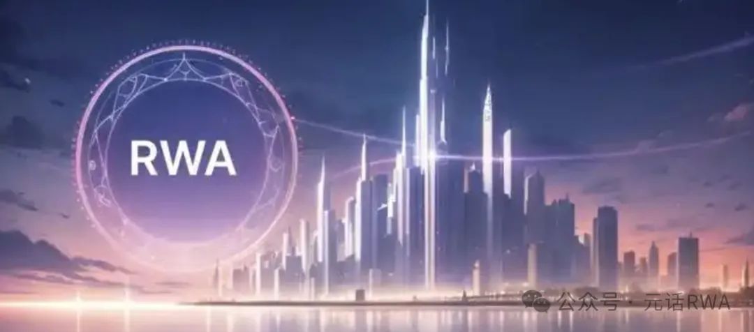 分析数字资产的风险管理策略：如何有效应对潜在的市场不确定性_资产风险防范_风险应对策略类型