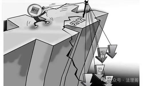 风险应对策略类型_分析数字资产的风险管理策略：如何有效应对潜在的市场不确定性_资产风险防范