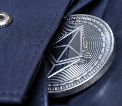 imToken：安全便捷的数字资产管理工具，支持比特币、以太坊等加密货币