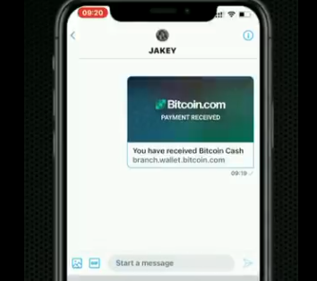 当前数字货币行情_Binance交易所APP的数字货币市场分析 | 当前趋势与热点币种_主流数字货币交易