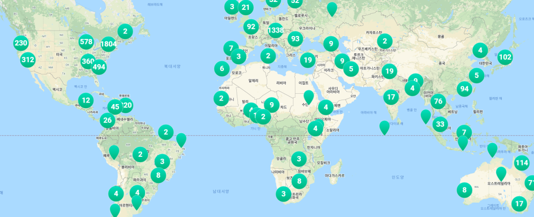 当前数字货币行情_Binance交易所APP的数字货币市场分析 | 当前趋势与热点币种_主流数字货币交易
