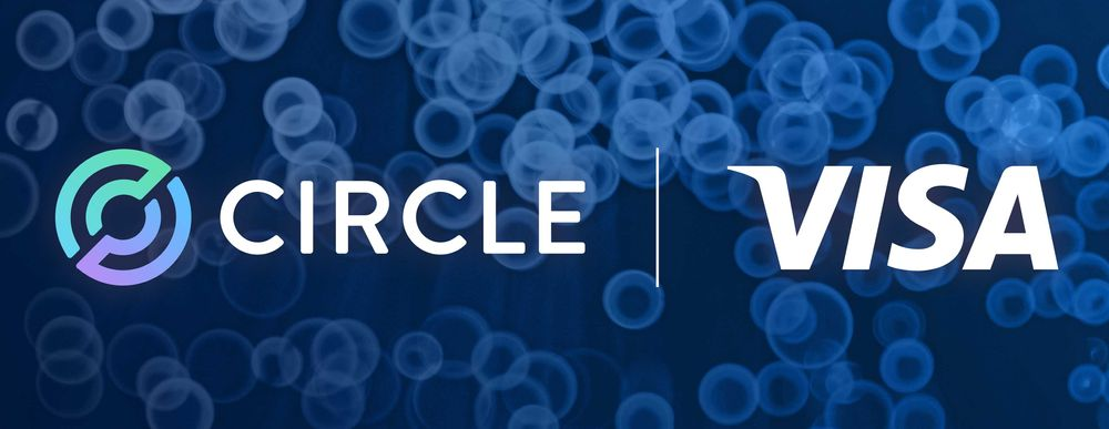 主流数字货币交易_Binance交易所APP的数字货币市场分析 | 当前趋势与热点币种_当前数字货币行情