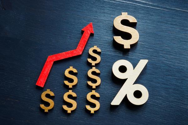 探索Sun虚拟货币（SVC）：基于区块链技术的太阳能数字货币解决方案