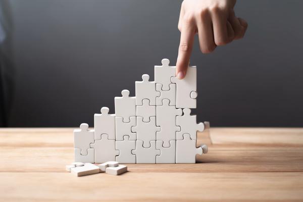 Sun虚拟货币：探究绿色能源和可持续发展的未来前景 图2