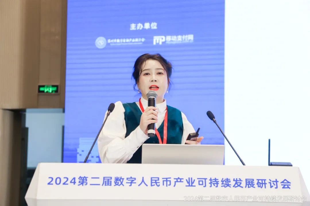 国浩律师（苏州）事务所合伙人葛霞青