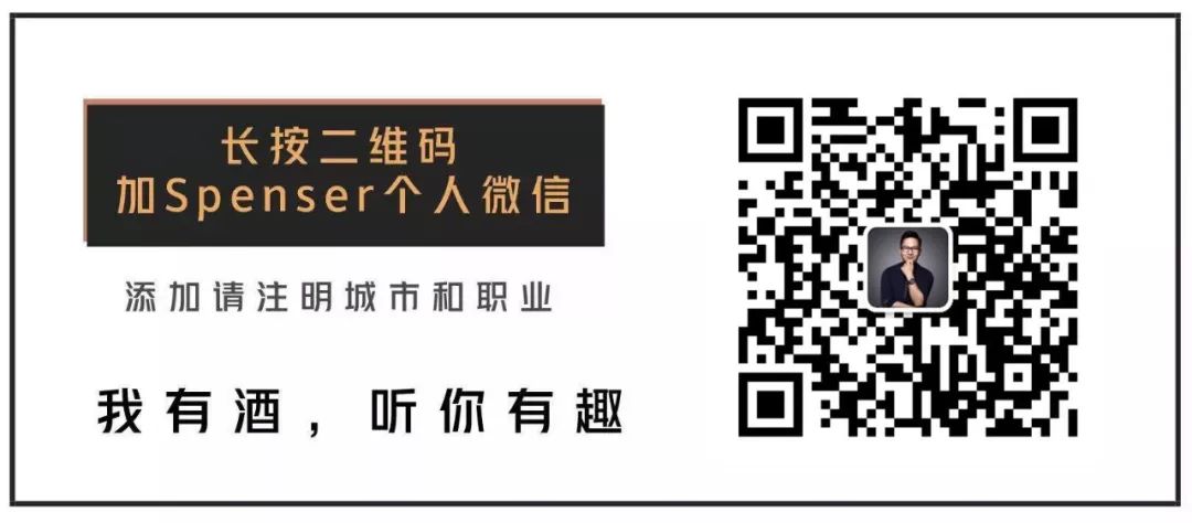 比特币或再度大幅飙升_比特币起伏_比特币的技术基础与市场表现：数字货币之王的崛起与未来潜力