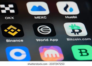 怎么下载欧意交易所(209)