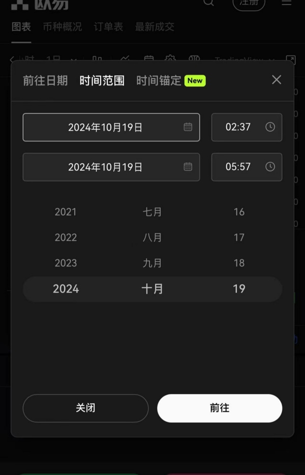 怎么下载欧意交易所(841)