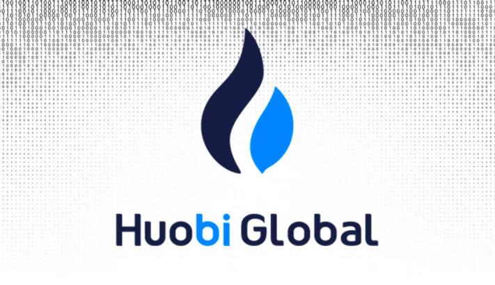 怎么下载欧意交易所(475)