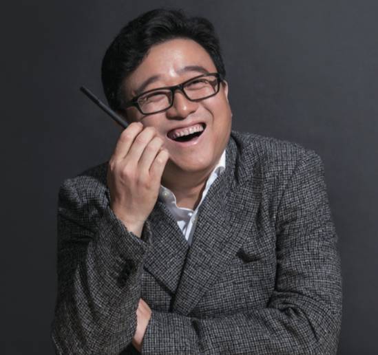 丁磊与创新型企业的比较_创新型企业占比_国内创新型企业