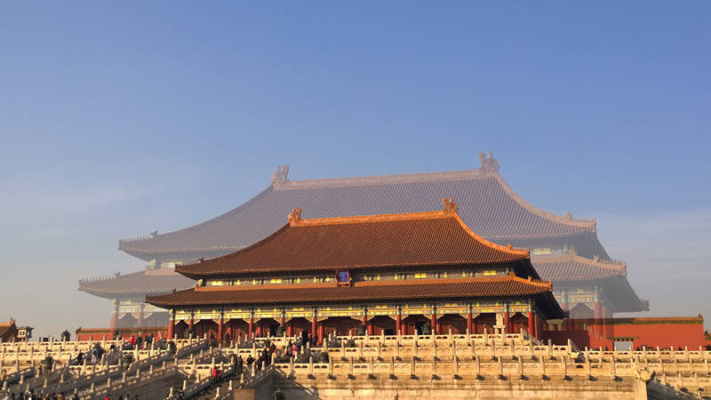 姚广孝的文化传统与风格_姚广孝的文化传统与风格_姚广孝的文化传统与风格