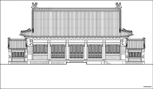 姚广孝的文化传统与风格_姚广孝的文化传统与风格_姚广孝的文化传统与风格