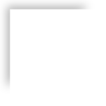 郭麒麟和郭德纲关系生疏的原因_郭麒麟_郭麒麟亲妈是谁