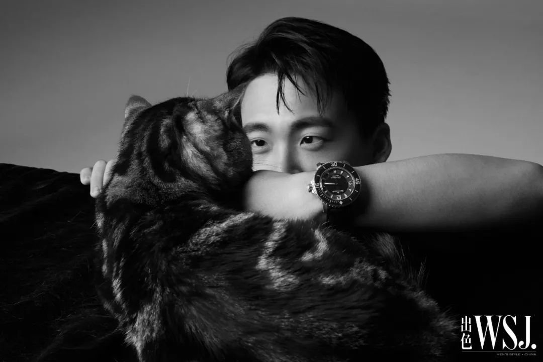 郭麒麟和郭德纲关系生疏的原因_郭麒麟亲妈是谁_郭麒麟