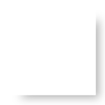 郭麒麟和郭德纲关系生疏的原因_郭麒麟亲妈是谁_郭麒麟