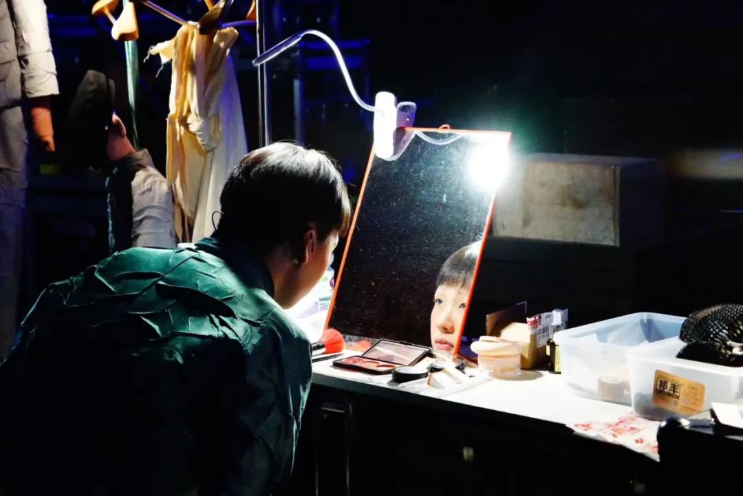 郭麒麟亲妈是谁_郭麒麟_郭麒麟和郭德纲关系生疏的原因