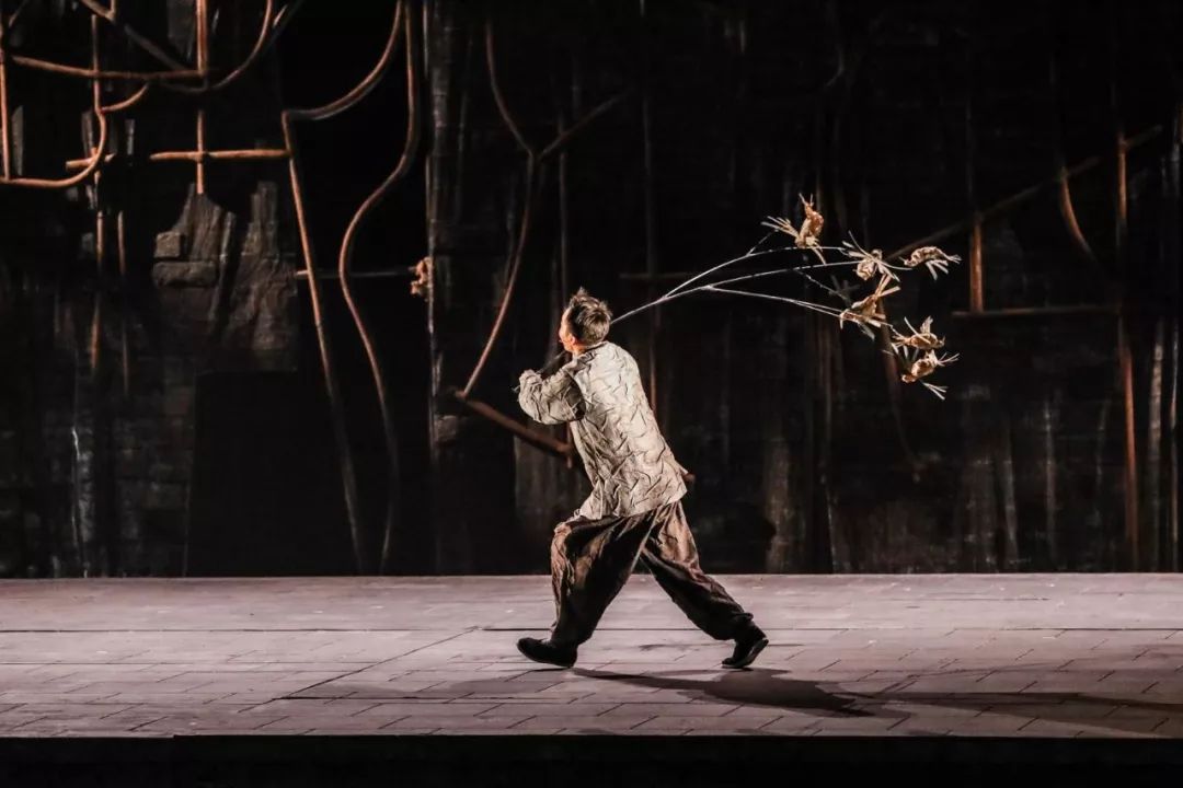 郭麒麟_郭麒麟亲妈是谁_郭麒麟和郭德纲关系生疏的原因