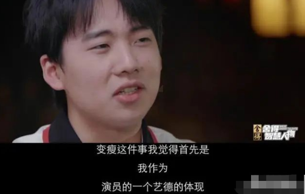 郭麒麟亲妈是谁_郭麒麟和郭德纲关系生疏的原因_郭麒麟